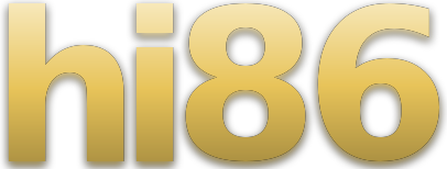 hi86 logo