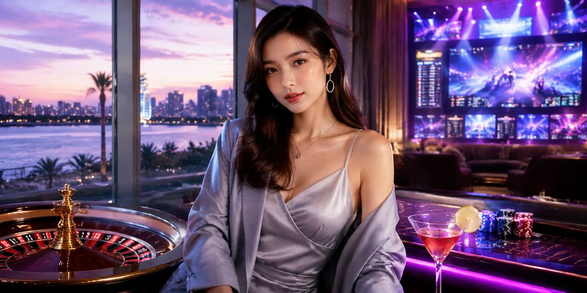 hi86 Thể thao