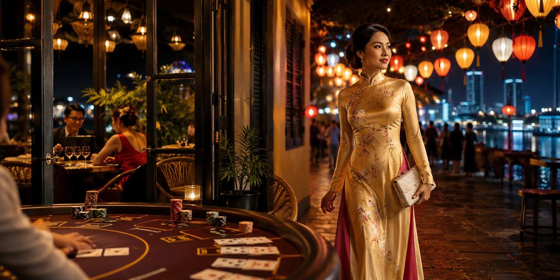 hi86 Kèo bóng đá Việt – theo dõi và đặt cược trực tiếp trên hi86