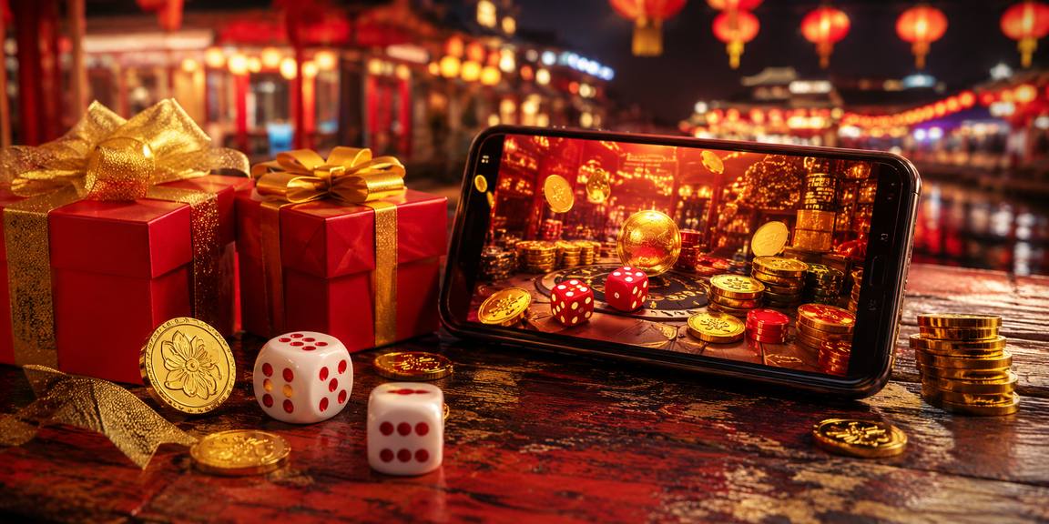 hi86 Quy định sử dụng nền tảng hi86