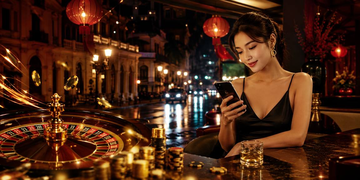 hi86 Quyền riêng tư tại hi86