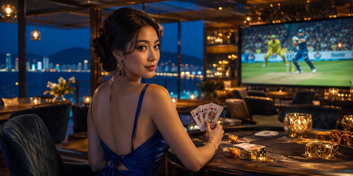 hi86 Chúng tôi là hi86, thương hiệu thiên về thể thao
