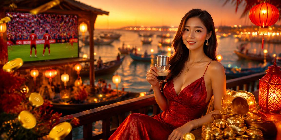 hi86 Bóng Đá Việt Nam