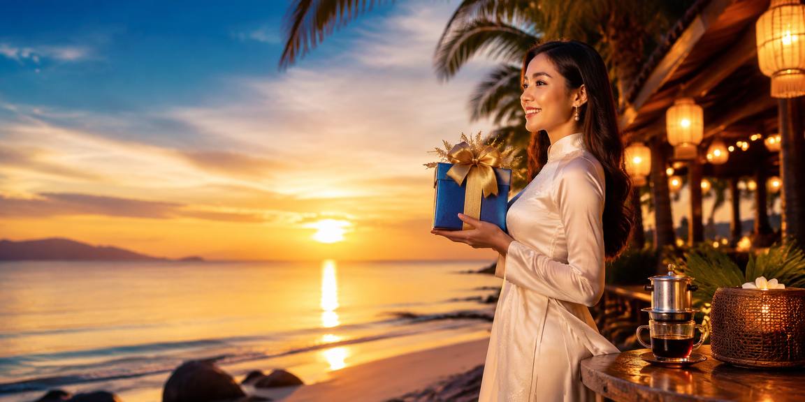 hi86 Hoàn tiền thể thao hàng tuần